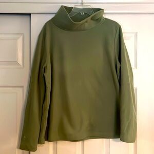 Dudley Stephens Greenpoint turtleneck